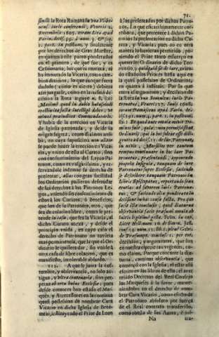 71