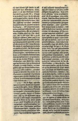 72