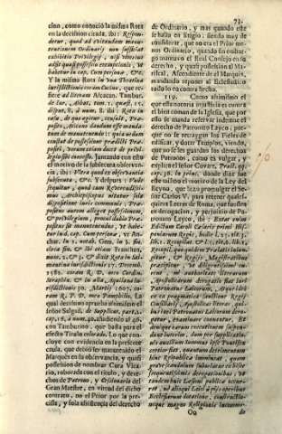 73