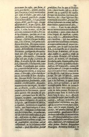 74