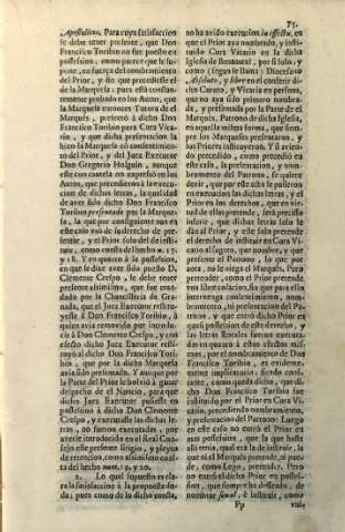 75