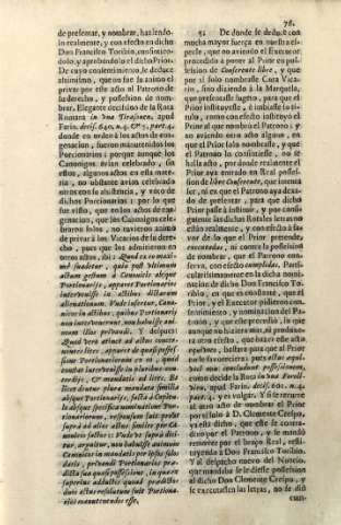 76