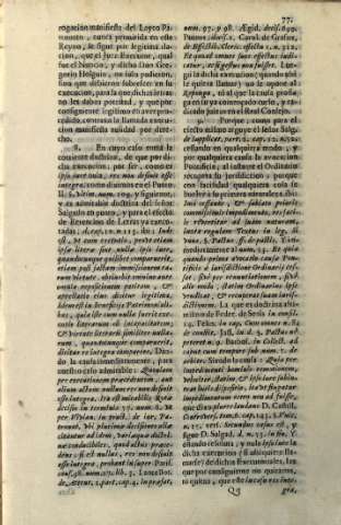 77