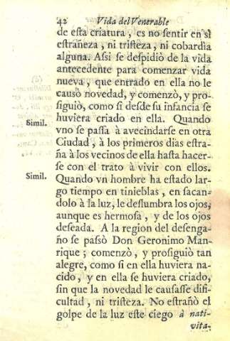42