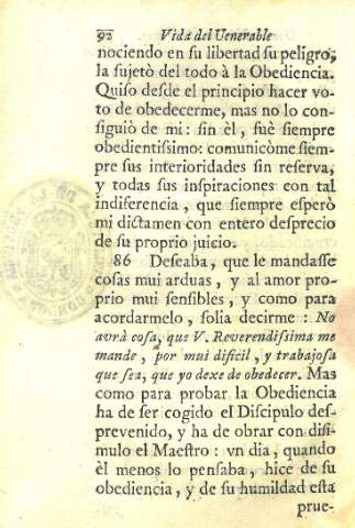92