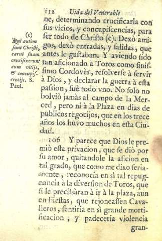 112