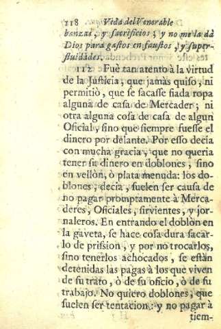 118