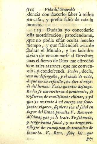 124
