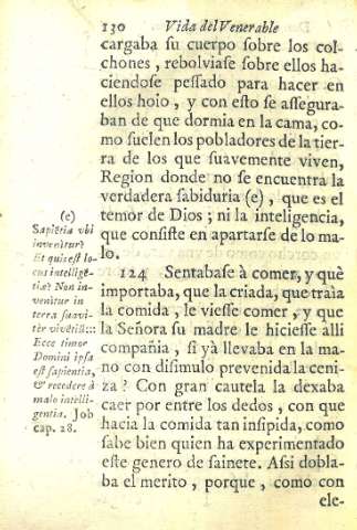 130