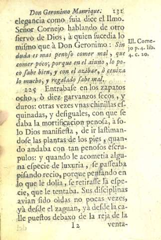 131