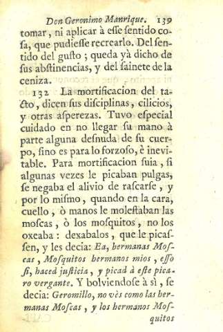 139