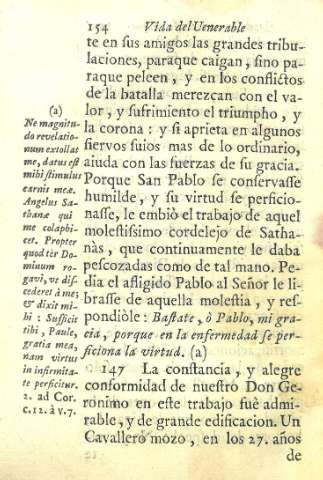 154