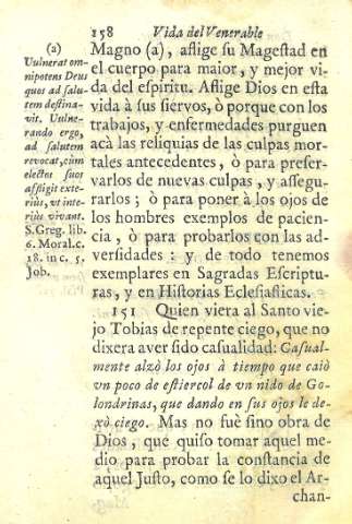 158