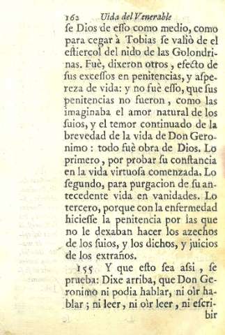 162