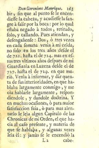 163