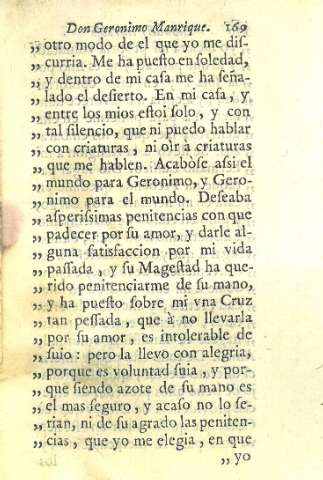 169