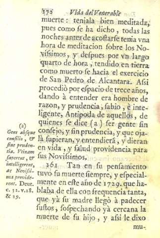 172