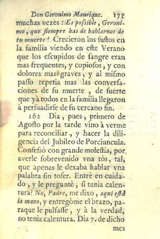 173