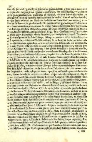 30