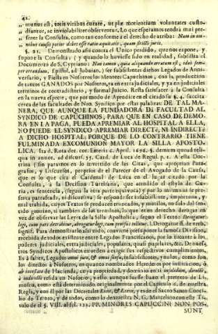 42