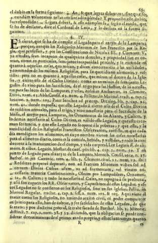 65