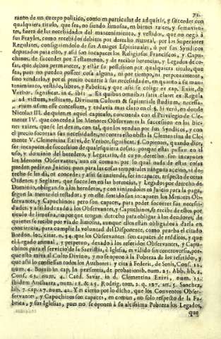 71