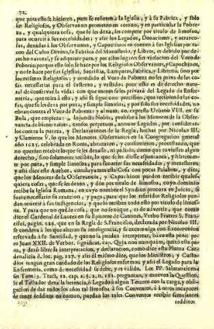 72