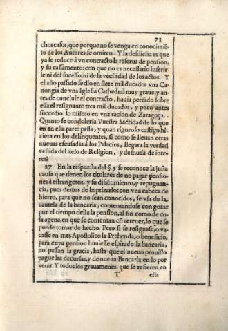 73