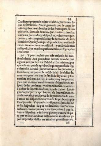95