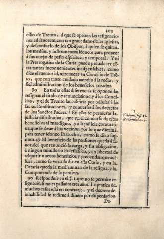 103
