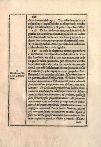 126
