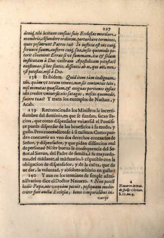 127