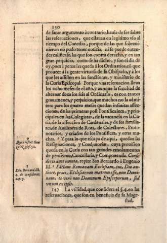 130