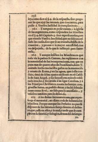 138