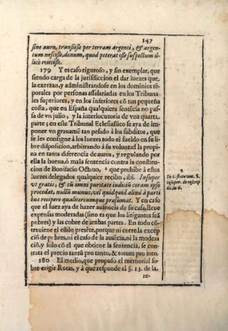 147