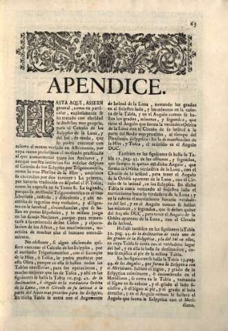 Apendice