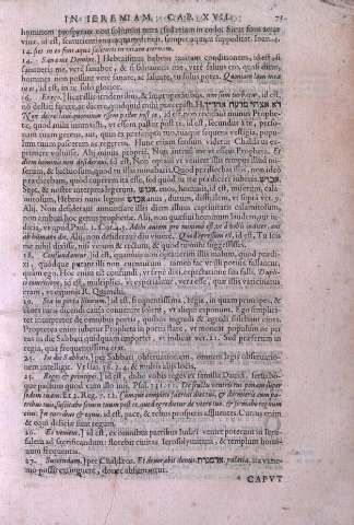 71