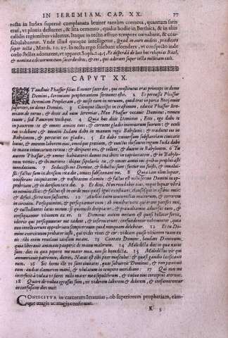 77