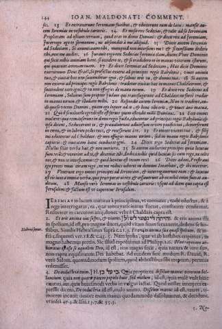 144