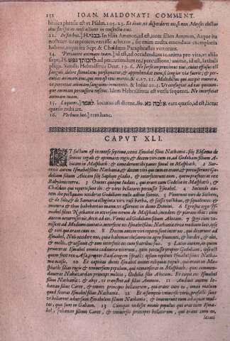 152