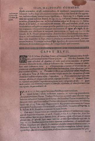 172