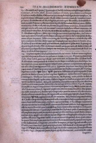 224