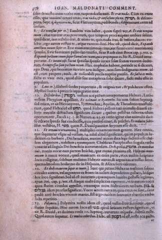 358