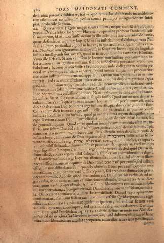 580