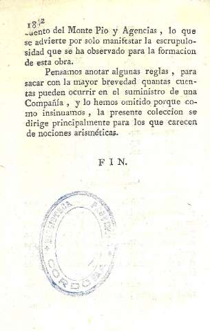 182