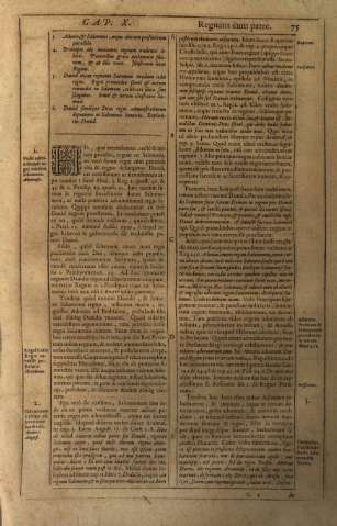 75