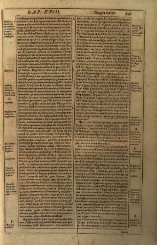 143
