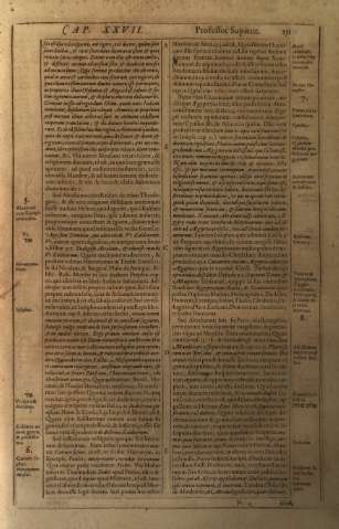 151