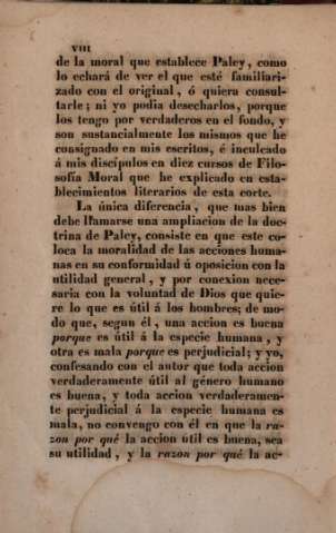 VIII