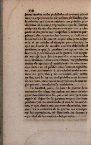 112
